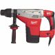 Milwaukee SDS-Max Combi Hammer 5kg, 45mm, 220V | [K545S]